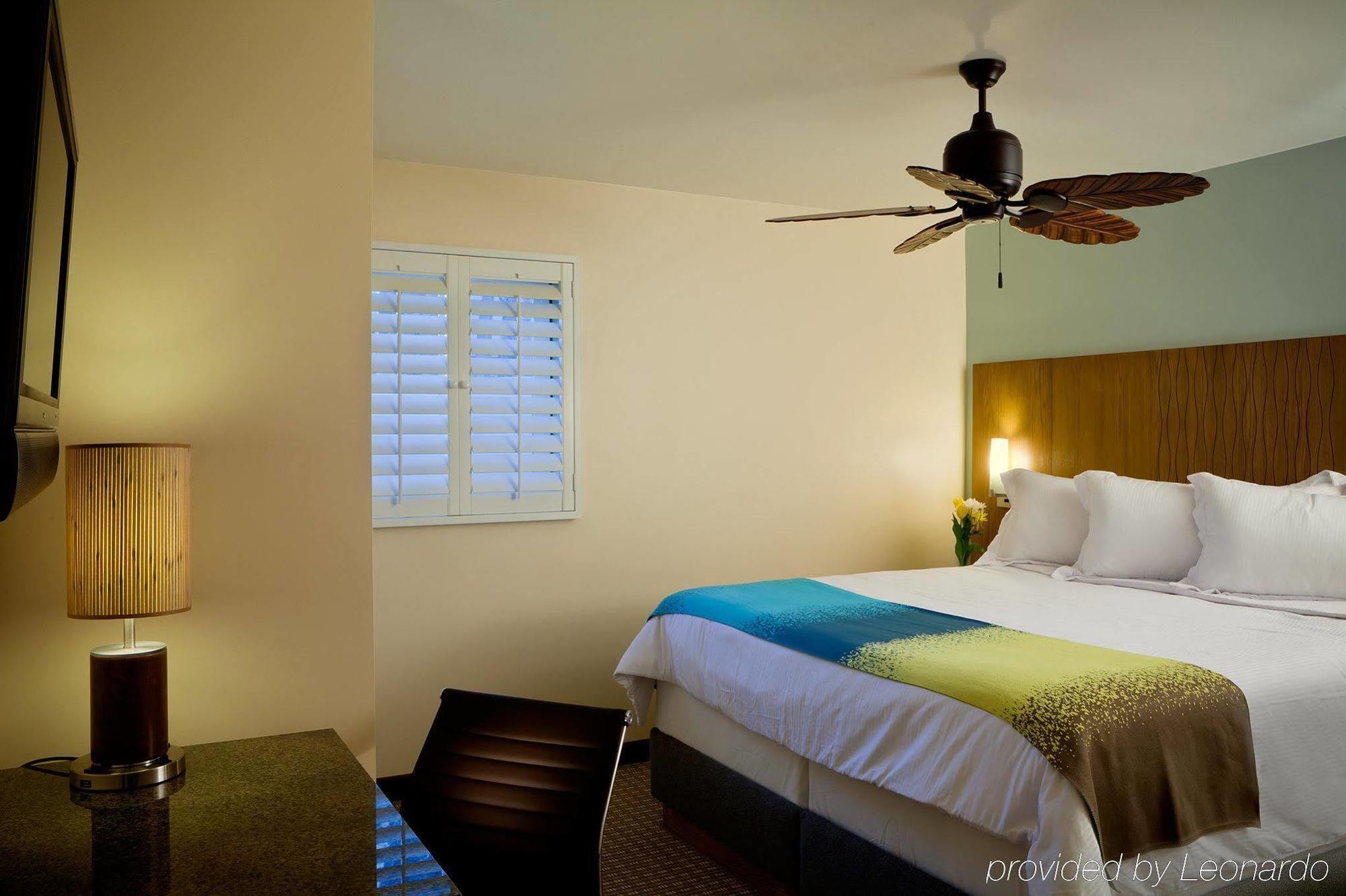 Pb Surf Beachside Inn San Diego Ngoại thất bức ảnh